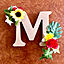 M_Mさんのアイコン画像