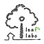 i_leaf_laboさんのアイコン画像