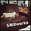 SMRworks