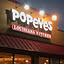 Popeyes