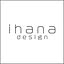 ihana design­­