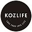 KOZLIFEさんのアイコン画像