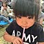 Misatoさん