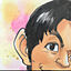 Taizoさんのアイコン画像