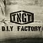 TNGT_D.I.Y.FACTORYさんのアイコン画像