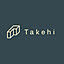 takehi