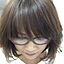 Mikaさんのアイコン画像