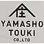 hangout_yamashoのお部屋