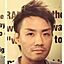 Naotoさんのアイコン画像