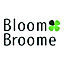 BloomBroomeさん