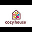 cozyhouse-Noriさんのアイコン画像