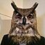 OWLさんのアイコン画像