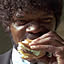 Big_Kahuna_Burgerさんのアイコン画像