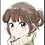 yurikaさんのアイコン画像