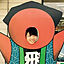 Amiさんのアイコン画像