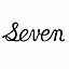Sevenさん