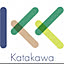 katakawa