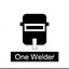One_Welder