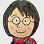 yukimichiさんのアイコン画像