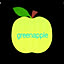 greenappleさん