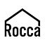 roccaさんのアイコン画像