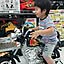 ttakeme0925さん
