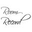 room_recordさん