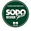 SODOforte-Designさん