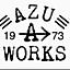 AZUWORKS