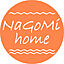 NaGoMi_homeさんのアイコン画像