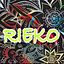 RIEKO