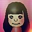 Tomokoさんのアイコン画像