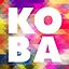 geekboy-kobaさんのアイコン画像