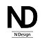 N_Designさんのアイコン画像