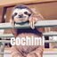 cochimiさんのアイコン画像