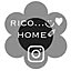 rico...homeさんのアイコン画像