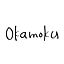 okamokuさんのアイコン画像