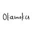 okamokuさん