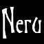 Neru