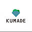 KUMADEさんのアイコン画像