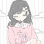 lolitaさんのアイコン画像