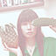 Sayoriさんのアイコン画像