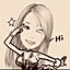 a.m.h.mamaさん