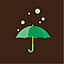 Forest_Umbrellaさんのアイコン画像