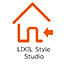 LIXIL_Style_Studioのお部屋
