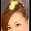 Yukikoさんのアイコン画像