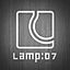 lamp07