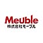 Meubleさん