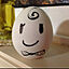 eggさんのアイコン画像