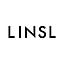 LINSLさんのアイコン画像